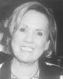 Profilbild Helga van Ihsem